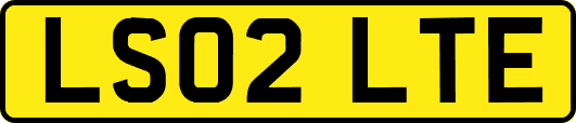 LS02LTE