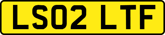LS02LTF