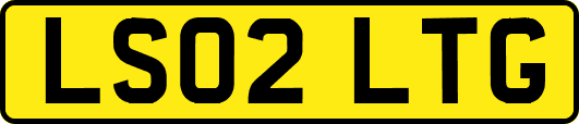 LS02LTG