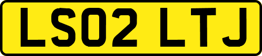 LS02LTJ