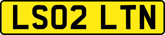 LS02LTN