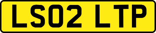 LS02LTP