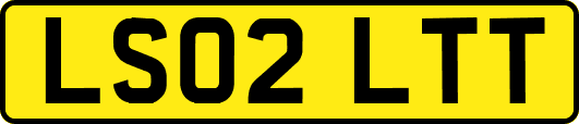 LS02LTT