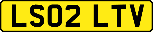 LS02LTV