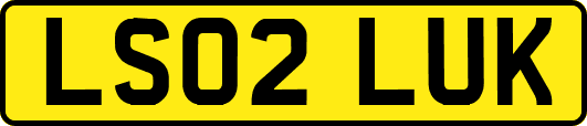 LS02LUK