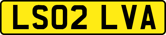 LS02LVA