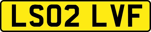 LS02LVF