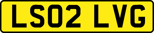 LS02LVG