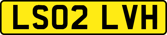 LS02LVH