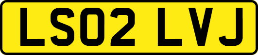 LS02LVJ