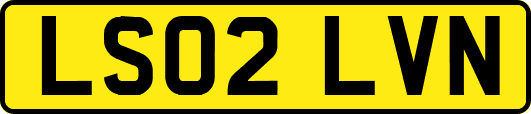 LS02LVN