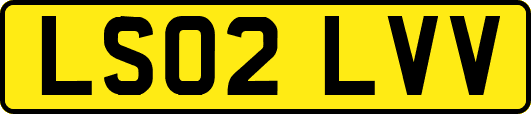 LS02LVV
