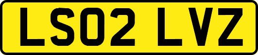 LS02LVZ