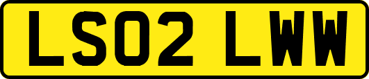 LS02LWW