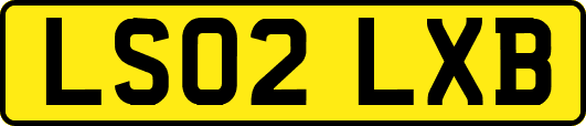 LS02LXB