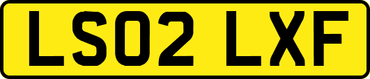 LS02LXF