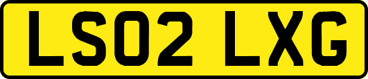 LS02LXG