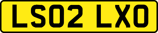 LS02LXO