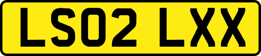 LS02LXX