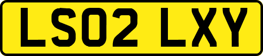 LS02LXY