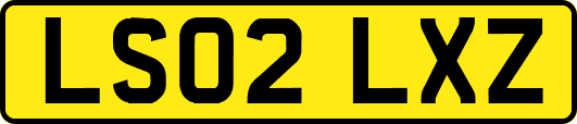 LS02LXZ