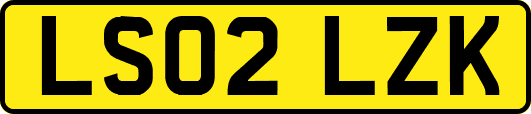 LS02LZK