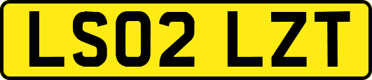 LS02LZT