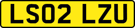 LS02LZU