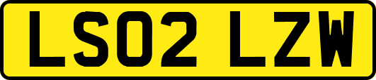 LS02LZW