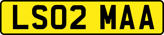 LS02MAA