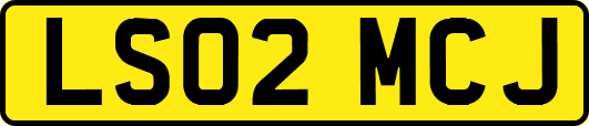 LS02MCJ