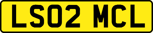 LS02MCL