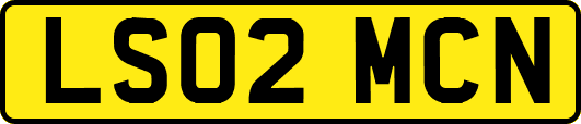 LS02MCN