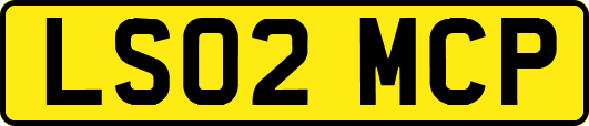 LS02MCP
