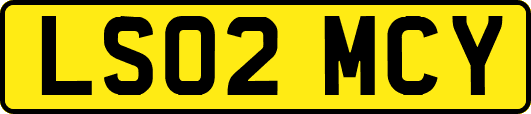 LS02MCY