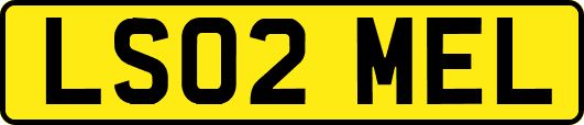 LS02MEL