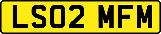LS02MFM