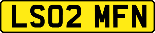 LS02MFN