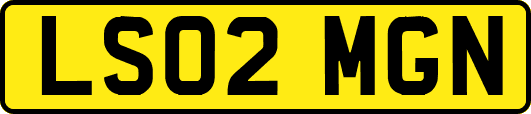 LS02MGN