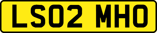 LS02MHO