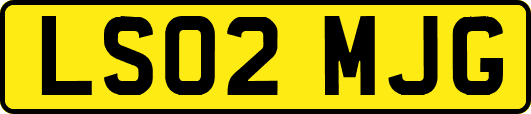 LS02MJG
