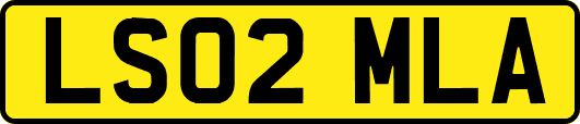 LS02MLA