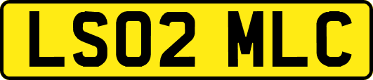 LS02MLC