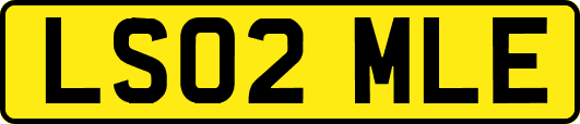 LS02MLE
