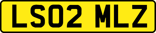LS02MLZ