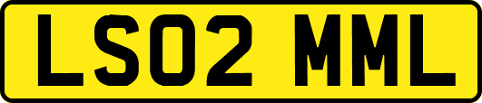LS02MML