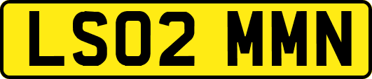 LS02MMN