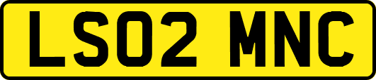 LS02MNC