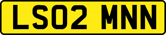 LS02MNN