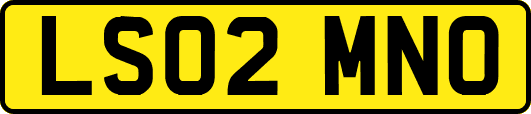 LS02MNO